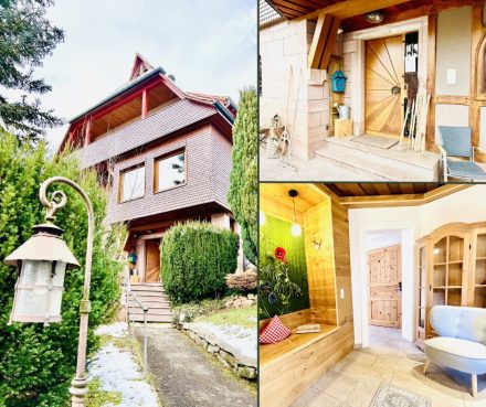 airbnb schwarzwaldhaus außenansicht-komprimiert